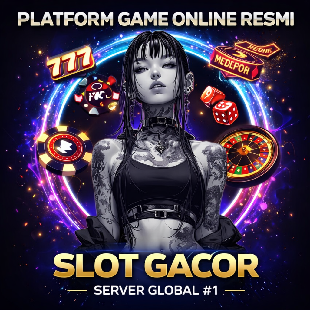 ROLING50 • Situs Terbaik Login Resmi Cepat Dan Aman!!